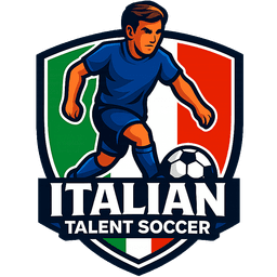 Italian Talent Soccer