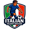 Italian Talent Soccer