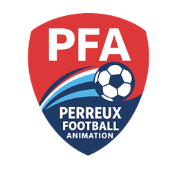 PFA Perreux Football Animation